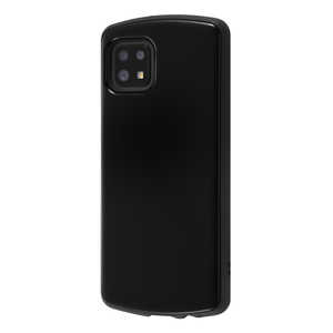 レイアウト AQUOS sense6 耐衝撃 ProCa ブラック RTAQSE6AC3B レイアウト AQUOS sense6 耐衝撃 ProCa ブラック RTAQSE6AC3B