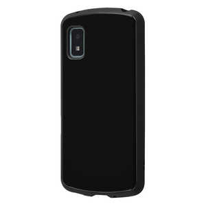 レイアウト AQUOS wish 耐衝撃 ProCa ブラック RTAQWIAC3B レイアウト AQUOS wish 耐衝撃 ProCa ブラック RTAQWIAC3B