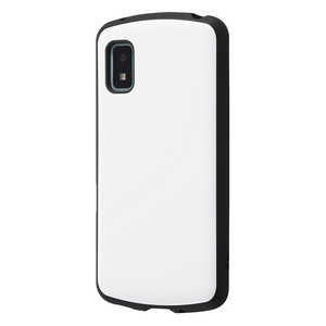 レイアウト AQUOS wish 耐衝撃 ProCa ホワイト RTAQWIAC3W レイアウト AQUOS wish 耐衝撃 ProCa ホワイト RTAQWIAC3W