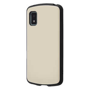 レイアウト AQUOS wish 耐衝撃 ProCa グレージュ RTAQWIAC3GG レイアウト AQUOS wish 耐衝撃 ProCa グレージュ RTAQWIAC3GG