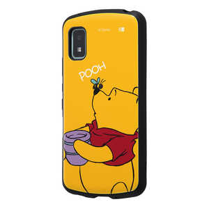 レイアウト AQUOS wish2/wish 耐衝撃ケース ProCa ディズニー プー RT-DAQWIAC3/PO レイアウト AQUOS wish2/wish 耐衝撃ケース ProCa ディズニー プー RT-DAQWIAC3/PO