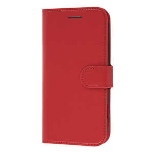 CAEg 炭X}(F-52p)蒠 }OlbgP[X bh RT-KFB52ELC1/R