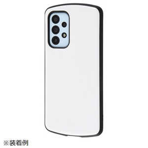 CAEg Galaxy A52 5G p ϏՌP[X ProCa zCg RTGA53AC3W