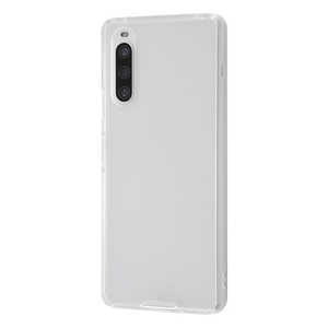 レイアウト Xperia 10 IV ハイブリッド/クリア クリア RT-RXP10M4CC2/CM レイアウト Xperia 10 IV ハイブリッド/クリア クリア RT-RXP10M4CC2/CM