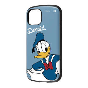 レイアウト iPhone 14 6.1インチ 13 ディズニー耐衝撃ドナルド RTDP36AC3DD2 レイアウト iPhone 14 6.1インチ 13 ディズニー耐衝撃ドナルド RTDP36AC3DD2