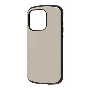 �쥤������ iPhone 14 Pro 6.1����� �Ѿ׷⥰�졼���� RT-P37AC3/GG