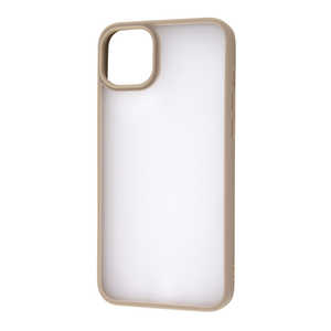 レイアウト iPhone 14 Plus 6.7インチ ハイブリッドケース ブラック RT-P38BS4/WBE レイアウト iPhone 14 Plus 6.7インチ ハイブリッドケース ブラック RT-P38BS4/WBE