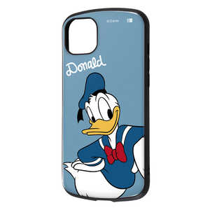 レイアウト iPhone 14 Plus 6.7インチ ディズニー耐衝撃ドナルド RTDP38AC3DD2 レイアウト iPhone 14 Plus 6.7インチ ディズニー耐衝撃ドナルド RTDP38AC3DD2