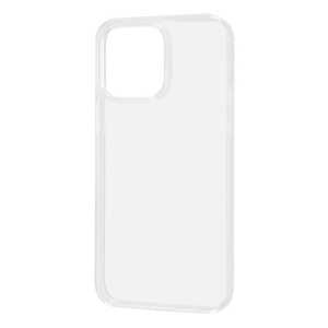レイアウト iPhone 14 Pro Max 6.7インチ TPUケース ミッキー RT-P39TC3/CM レイアウト iPhone 14 Pro Max 6.7インチ TPUケース ミッキー RT-P39TC3/CM