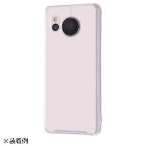 レイアウト AQUOS sense7 ハイブリッド/クリア RTAQM1CC2CM レイアウト AQUOS sense7 ハイブリッド/クリア RTAQM1CC2CM