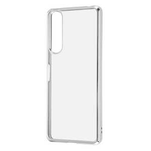 쥤 Xperia 5 IV TPUե META FrameС С RTRXP5M4HT2SVM