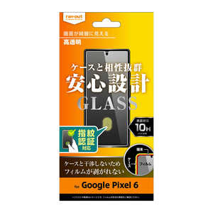 쥤 Google Pixel 6a 饹ե 10H  ǧб RT-GP6F/SCG