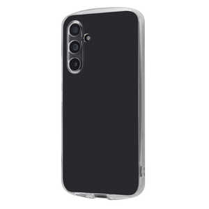 쥤 Galaxy A54 5G Ѿ׷ TPU The clear/ꥢ RTGA54TC11CM
