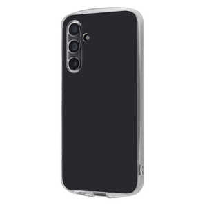 レイアウト Galaxy A54 5G 耐衝撃 TPUケース The clear/クリア RTGA54TC11CM レイアウト Galaxy A54 5G 耐衝撃 TPUケース The clear/クリア RTGA54TC11CM