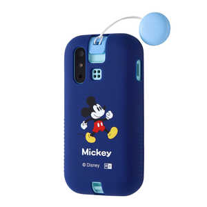 CAEg mamorino6 VRP[X fBYj[ ~bL[}EX RT-DMM6E/MKK