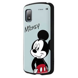 レイアウト AQUOS wish3 『ディズニーキャラクター』/耐衝撃ケース ProCa/ミッキーマウス RTDAQL1AC3MK2 レイアウト AQUOS wish3 『ディズニーキャラクター』/耐衝撃ケース ProCa/ミッキーマウス RTDAQL1AC3MK2