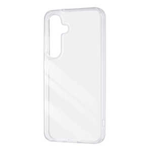 レイアウト Galaxy S24 Like standard ハイブリッドケース/クリア RTGS24CC2CM レイアウト Galaxy S24 Like standard ハイブリッドケース/クリア RTGS24CC2CM