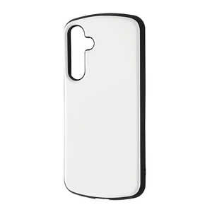 レイアウト Galaxy A55 5G Like standard 耐衝撃ケース ProCa/ホワイト RT-GA55AC3/W レイアウト Galaxy A55 5G Like standard 耐衝撃ケース ProCa/ホワイト RT-GA55AC3/W