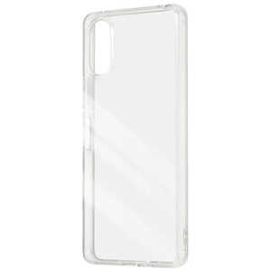 レイアウト Xperia 10 VI Like standard ハイブリッドケース/クリア RT-RXP10M6CC2/CM レイアウト Xperia 10 VI Like standard ハイブリッドケース/クリア RT-RXP10M6CC2/CM