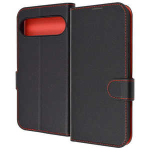 CAEg Google Pixel 9 Pro XL Like standard ϏՌ 蒠^U[P[X Vv }Olbg/ ubN/bh RT-GP9XLELC1/BR