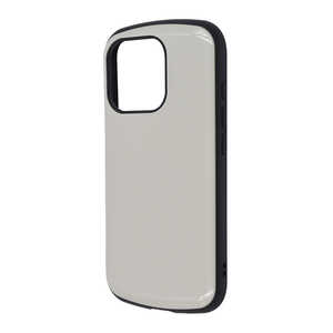 쥤 iPhone 16 Pro(6.3) Like standard ProCa Ѿ׷ Хѡ Ķϥ֥åɥ/ 졼 RT-P47AC3/GG