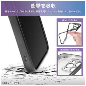 ���C�A�E�g Galaxy A25 5G Like standard �����݌v �J�����ی� �Ռ��z�� �o���p�[ ���^���b�N TPU�\�t�g�P�[�X / �N���A RT-GA25PFC2/CM
