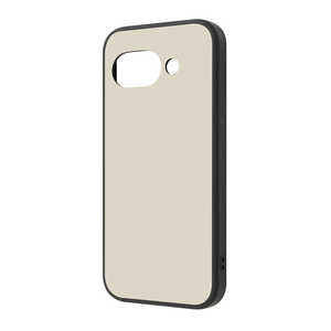 ���C�A�E�g Google Pixel 9a Like standard maru Pietra �ϏՌ� �o���p�[ �}�b�g �n�C�u���b�h�P�[�X / �}�b�g�O���[�W�� RT-GP9AK6TB/MGG