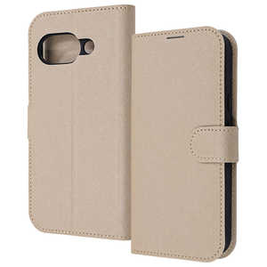 ���C�A�E�g Google Pixel 9a Like standard �ϏՌ� �}�O�l�b�g�x���g �V���v�� �蒠�^���U�[�P�[�X / �V���C�j�[�x�[�W�� RT-GP9AELC1/BE