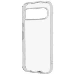 CAEg Google Pixel 10/10 Pro Like standard Jی݌v ^bN TPU\tgP[X / NA RT-GP10PPFC2/CM