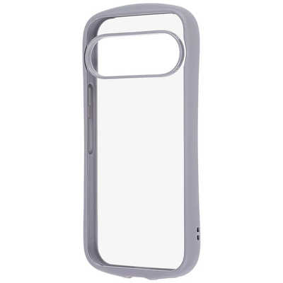 レイアウト Google Pixel 10/10 Pro Like standard Puffull 耐衝撃