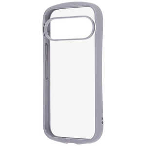 CAEg Google Pixel 10/10 Pro Like standard Puffull ϏՌ Jی nCubhP[X / O[ RT-GP10PCMD1/GR