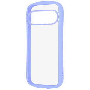 CAEg Google Pixel 10/10 Pro Like standard Puffull ϏՌ Jی nCubhP[X / y[u[ RT-GP10PCMD1/PA