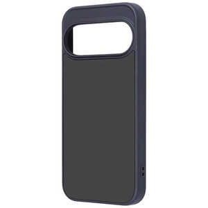 CAEg Google Pixel 10/10 Pro Like standard maru Pietra Jی nCubhP[X / }bgubN RT-GP10PK6TB/MB