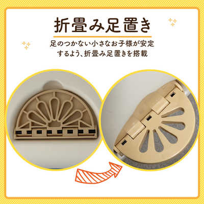 WINDEEAR キャリーケース NEWキッズトラベルmini ブラック 8038