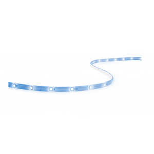YEELIGHT Yeelight LEDơץ饤ȱĹ(1m) YLOT01YL