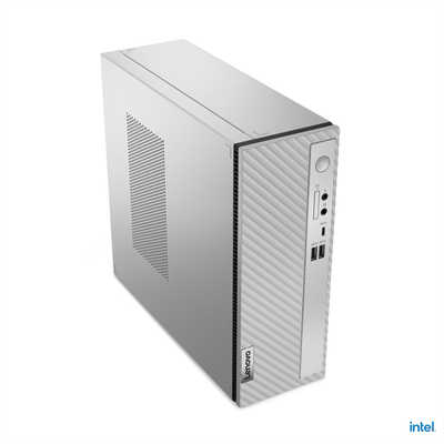 Lenovo ideacentre Win11一体型PC i5/8GB/1TB Lenovo ideacentre Win11一体型PC i5/8GB/1TB