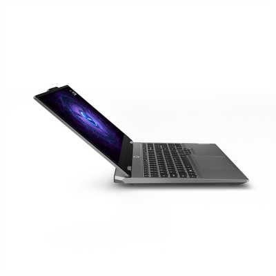 レノボジャパン Lenovo ノートパソコン LOQ 15IRX9(RTX 3050 レノボジャパン Lenovo ノートパソコン LOQ 15IRX9(RTX 3050
