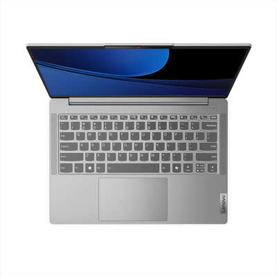 レノボジャパン Lenovo ノートパソコン IdeaPad Slim 5i Gen 9
