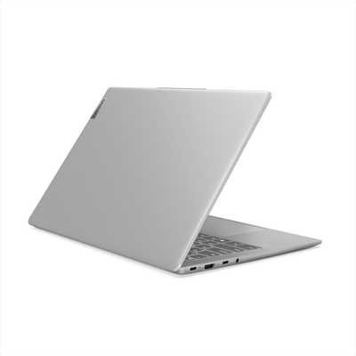 Lenovo Idiapadノートパソコン ホワイト 楽天市場】白 ホワイト（シリーズIdeaPad（Lenovo））（ノートPC