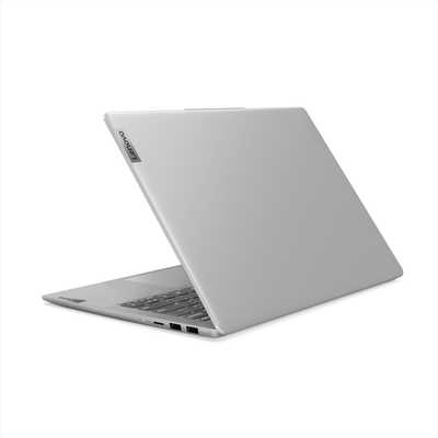 レノボジャパン Lenovo ノートパソコン IdeaPad Slim 5i Gen 9 [ 14型