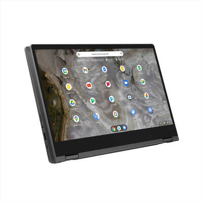レノボジャパン Lenovo ノートパソコン IdeaPad Flex560i