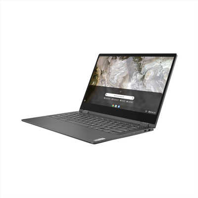 レノボジャパン Lenovo ノートパソコン IdeaPad Flex560i Chromebook 