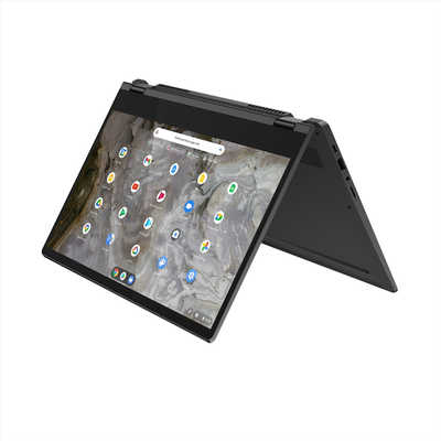 レノボジャパン Lenovo ノートパソコン IdeaPad Flex560i Chromebook 
