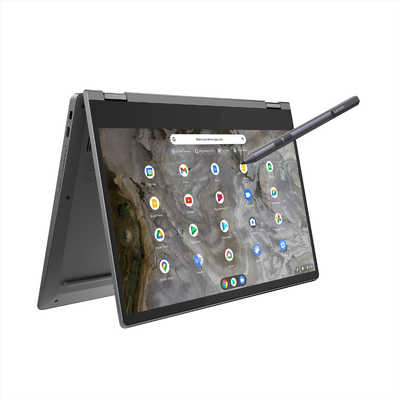 レノボジャパン Lenovo ノートパソコン IdeaPad Flex560i レノボジャパン Lenovo ノートパソコン IdeaPad Flex560i