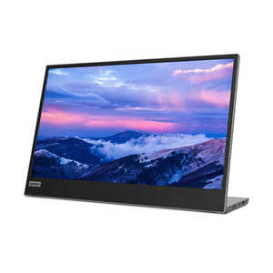 Υܥѥ Lenovo PC˥ Lenovo L15 ֥å [15.6 /եHD(19201080) /磻] 66E4UAC1JP