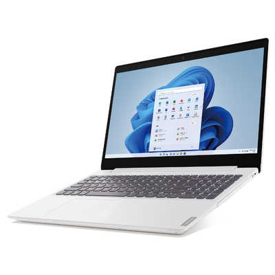 レノボジャパン Lenovo ノートパソコン IdeaPad L360i [ 15.6型