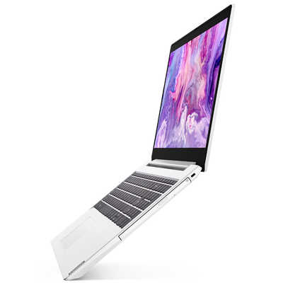 Lenovo(レノボ) IdeaPad L360i ノートパソコン IdeaPad L360i / IdeaPad L350 | 日常を快適にする15.6型ノート