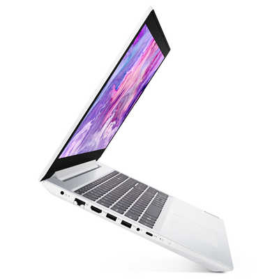 レノボジャパン Lenovo ノートパソコン IdeaPad L360i [ 15.6型