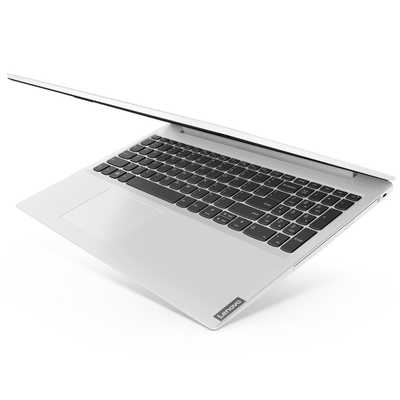 レノボジャパン Lenovo ノートパソコン IdeaPad L360i [ 15.6型