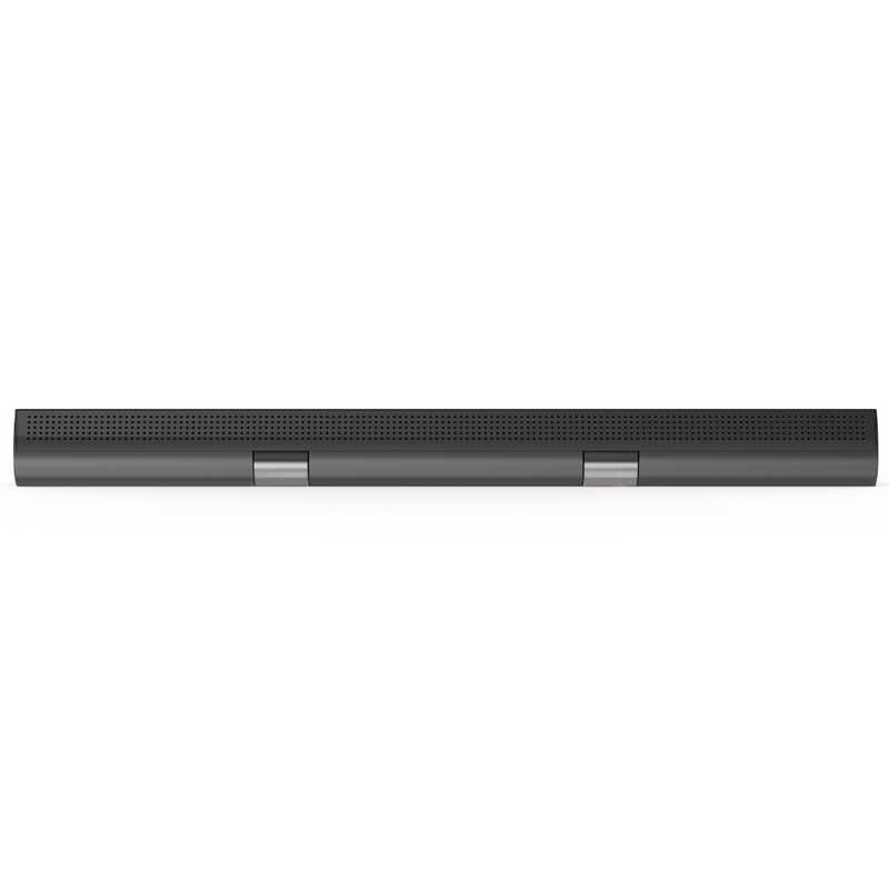 レノボジャパン Lenovo YogaTab11 MT G90T ストームグレー [11型ワイド /Wi-Fiモデル /ストレージ：128GB]  ZA8W0074JP の通販 | カテゴリ：パソコン・周辺機器・プリンター | レノボジャパン Lenovo 家電通販のコジマネット -  全品代引き手数料無料